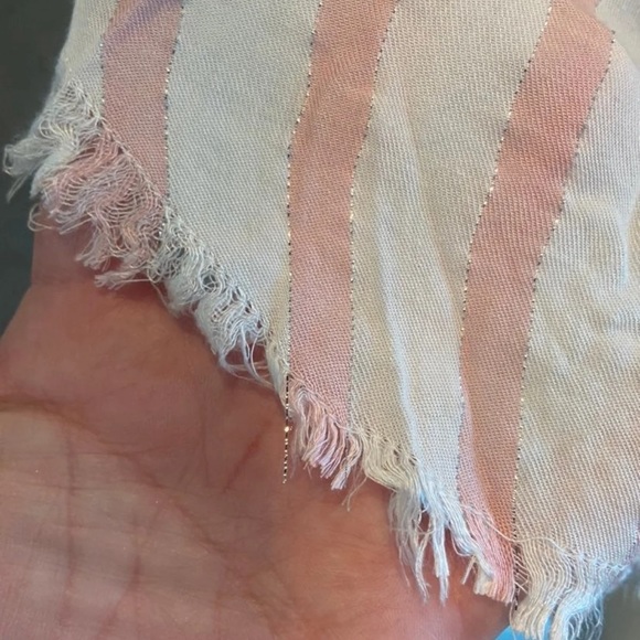 Umgee plus top - Picture 6 of 7